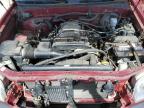 Mendon, MA에서 판매 중인 2002 Toyota Tundra Access Cab - Undercarriage
