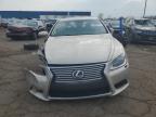 2014 Lexus Ls 460 de vânzare în Woodhaven, MI - Front End