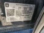 2020 Buick Enclave Avenir for Sale in Helena, MT - Front End