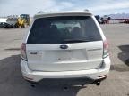 2009 Subaru Forester 2.5X Premium for Sale in Magna, UT - Front End