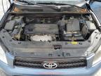 Fredericksburg, VA에서 판매 중인 2007 Toyota Rav4 Sport - Rear End
