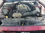 2015 Ford Mustang  for Sale in Hueytown, AL - Front End