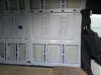 2022 Mercedes-Benz Sprinter 2500 for Sale in Graham, WA - Front End