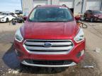 2017 Ford Escape Se for Sale in Albuquerque, NM - Minor Dent/Scratches