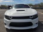 North Las Vegas, NV에서 판매 중인 2018 Dodge Charger R/T 392 - Rear End