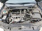 2007 Volvo S60 2.5T en Venta en Grand Prairie, TX - Hail