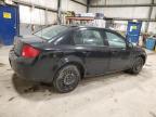 2007 CHEVROLET COBALT LT for sale at Copart ON - TORONTO