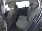 2012 VOLKSWAGEN GOLF MATCH for sale at Copart GLOUCESTER