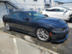 2023 Dodge Charger Gt for Sale in Vallejo, CA - Front End