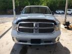 2015 Ram 1500 Slt продається в Hueytown, AL - Side