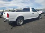 2001 Ford F150  იყიდება San Martin-ში, CA - Minor Dent/Scratches