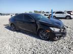 2019 Honda Civic Exl for Sale in Arcadia, FL - All Over