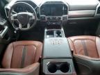 2022 Ford F250 Super Duty en Venta en Mercedes, TX - Water/Flood
