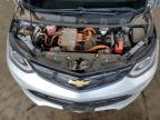 Phoenix, AZ에서 판매 중인 2020 Chevrolet Bolt Ev Premier - Minor Dent/Scratches