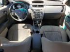 2008 Ford Focus Se for Sale in Albany, NY - Side