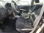 2012 Toyota Corolla Base zu verkaufen in Pennsburg, PA - Front End