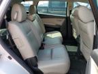 2015 Mazda Cx-9 Touring na sprzedaż w Des Moines, IA - Front End