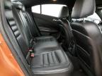 2011 Dodge Charger  en Venta en Taylor, TX - Hail