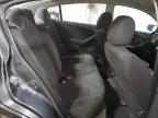 2011 Nissan Altima Base na sprzedaż w Glassboro, NJ - Side