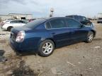2006 Nissan Altima S للبيع في Chicago Heights، IL - Side
