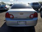 2011 Chevrolet Malibu Ls   zu verkaufen in Portland, OR - Side
