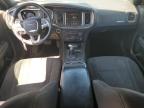 2016 Dodge Charger Sxt for Sale in Lawrenceburg, KY - All Over