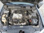 2004 Pontiac Grand Am Se1 na sprzedaż w Tifton, GA - Side