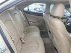 Hueytown, AL에서 판매 중인 2010 Cadillac Cts Luxury Collection - Side