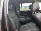 2015 Cadillac Escalade Esv Premium للبيع في Greenwood، NE - Side