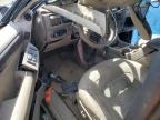 2003 Ford Explorer Limited იყიდება Fort Wayne-ში, IN - Rollover