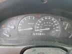 2001 Mercury Mountaineer  for Sale in Lumberton, NC - Front End