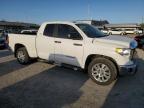 Las Vegas, NV에서 판매 중인 2014 Toyota Tundra Double Cab Sr - All Over