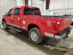 2015 Ford F250 Super Duty for Sale in Avon, MN - Front End