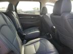 2019 Buick Enclave Premium zu verkaufen in Pekin, IL - Front End