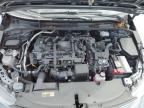 2023 Toyota Corolla Le en Venta en West Palm Beach, FL - Rear End