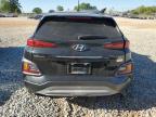 2018 Hyundai Kona Limited იყიდება Tanner-ში, AL - Top/Roof