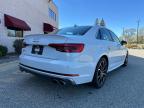 2018 Audi S4 Premium Plus for Sale in North Billerica, MA - Normal Wear