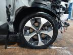 2023 VOLVO XC40 ULTIM for sale at Copart NEWBURY