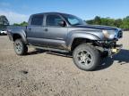 2013 Toyota Tacoma Double Cab на продаже в Conway, AR - All Over