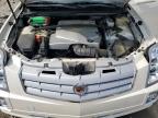 2009 Cadillac Srx  продається в Austell, GA - Rear End