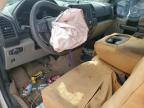 2016 Ford F150  for Sale in Lebanon, TN - All Over
