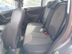 2015 CITROEN C3 VTR + P for sale at Copart GLOUCESTER