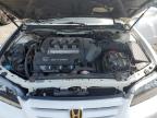 2001 Honda Accord Ex for Sale in Hillsborough, NJ - Side