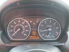 2009 BMW 120I M SPO for sale at Copart SANDY