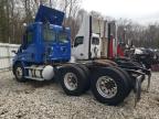 2016 Freightliner Cascadia 113 Semi Truck for Sale in West Warren, MA - Mechanical
