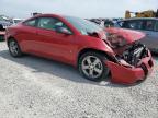 2006 Pontiac G6 Gt for Sale in Earlington, KY - Front End