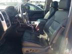 2016 Gmc Sierra K1500 Slt for Sale in Earlington, KY - Hail