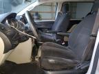 Lawrenceburg, KY에서 판매 중인 2012 Dodge Grand Caravan Se - Front End