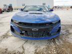 2019 Chevrolet Camaro Ss for Sale in Haslet, TX - Side