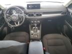 2022 Mazda Cx-5  for Sale in Cartersville, GA - Side